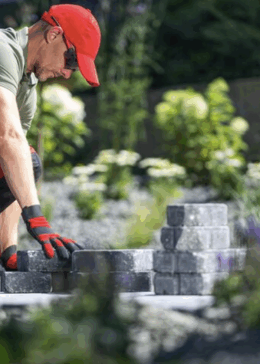 Screenshot 2025-08-16 at 5.30.35 PM